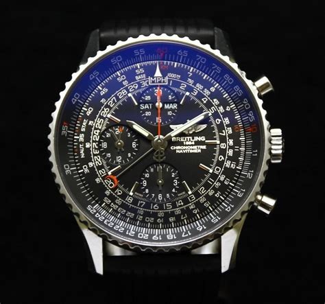 breitling geneve 1884 limited edition 1884 stück|Breitling Watch Navitimer 1884 Limited Edition .